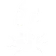 Still Rebooting