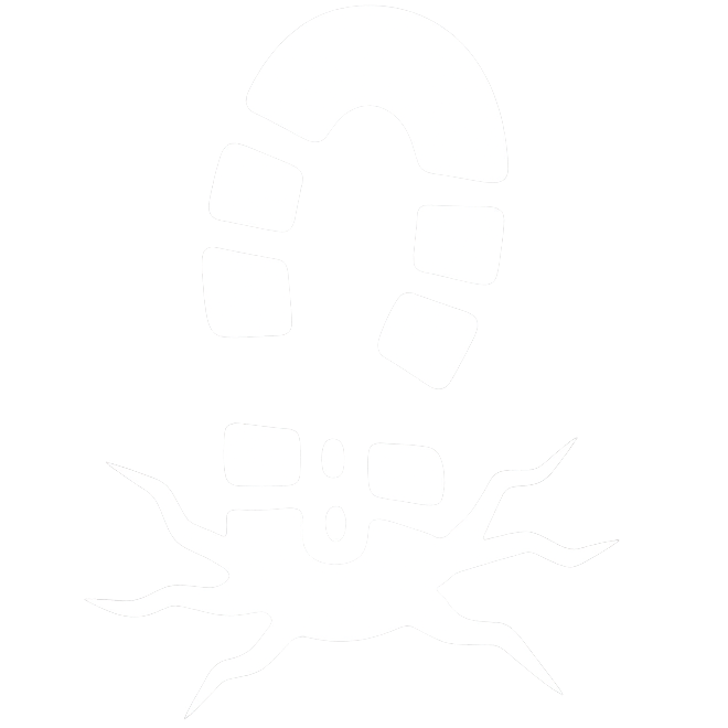 still-rebooting.pages.dev favicon